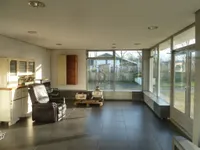 Elkerzeeseweg 45A, Scharendijke