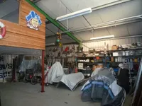 Elkerzeeseweg 45A, Scharendijke