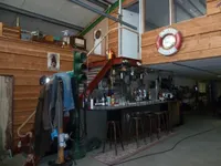 Elkerzeeseweg 45A, Scharendijke