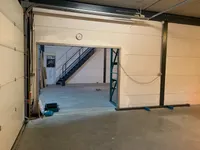 De Gruisdonk 1B, Venlo