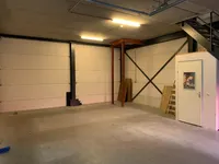 De Gruisdonk 1B, Venlo