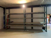 De Gruisdonk 1B, Venlo