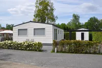 Camping De Otterberg Slingerpad 48 0 ong, Wijster