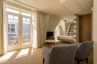Hogeweg 55 -S360, Burgh-haamstede