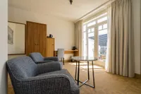 Hogeweg 55 -S360, Burgh-haamstede