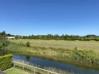 Spieringplaatweg 20, Arnemuiden