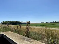 Spieringplaatweg 20, Arnemuiden