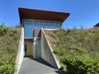 Spieringplaatweg 20, Arnemuiden