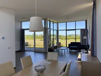 Spieringplaatweg 20, Arnemuiden