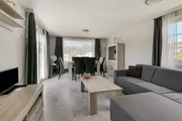 Nieuwlandseweg 176, Sint-annaland