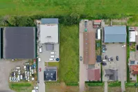 De Sluis 34, Vroomshoop