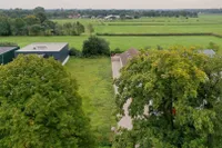 De Sluis 34, Vroomshoop