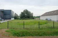 De Sluis 34, Vroomshoop