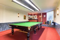 Robbenkoog 21 B, Alkmaar