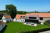 Anworpstraat 10, Sluis