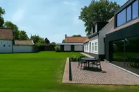 Anworpstraat 10, Sluis