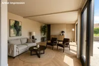 Anworpstraat 10, Sluis