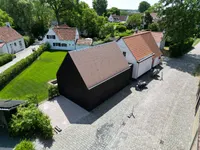 Anworpstraat 10, Sluis