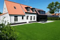 Anworpstraat 10, Sluis