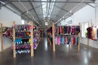 Klokstraat 15, Sluis