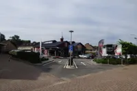 Klokstraat 15, Sluis