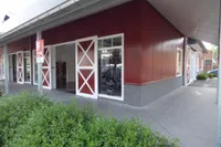 Klokstraat 15, Sluis