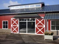 Klokstraat 15, Sluis