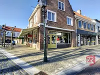 Kapellestraat 42, Sluis