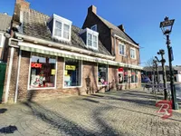 Kapellestraat 42, Sluis