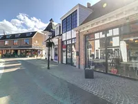 Plompe Toren 2b, Sluis