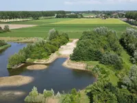 Vuilpanstraat 2c, Eede