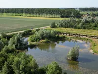 Vuilpanstraat 2b, Eede