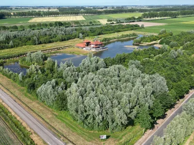 Vuilpanstraat 2b, 4529JS, Eede, Zeeland