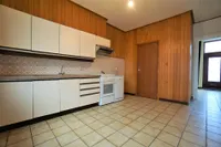 Weststraat 52, Aardenburg