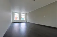 Weststraat 52, Aardenburg