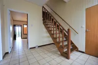 Weststraat 52, Aardenburg