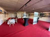 Boulevard de Wielingen 98, Cadzand