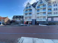 Boulevard de Wielingen 98, Cadzand