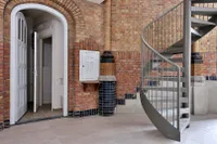 Vleeshouwerijstraat 17, Sluis