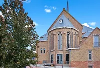 Vleeshouwerijstraat 17, Sluis