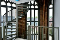 Vleeshouwerijstraat 17, Sluis