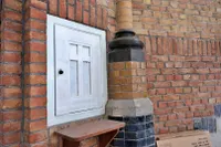 Vleeshouwerijstraat 17, Sluis