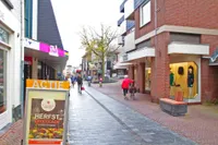 Beekstraat 44, Weert