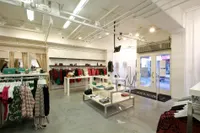 Beekstraat 44, Weert