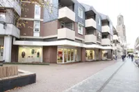 Beekstraat 44, Weert