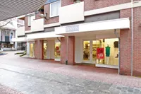 Beekstraat 44, Weert