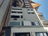 Hoogstraat 13, Weert