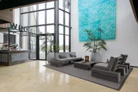 Oesterdam 27 b, Tholen