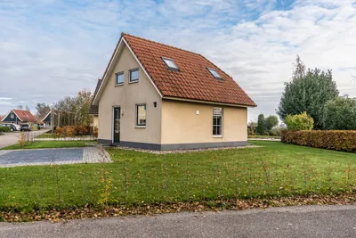 Verlengde Vennen 16, 9541ZC, Vlagtwedde, Groningen
