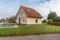 Verlengde Vennen 16, Vlagtwedde